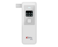 XBLITZ 07L - 1366895 - zdjęcie 2